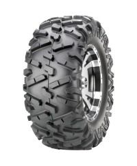 Maxxis MU-09 25.00/8 R12 43N 6PR